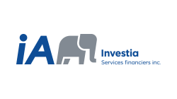 logo Investia